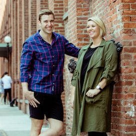 TRAVELSHOOT IS THE GLOBAL PHENOMENON YOU NEVER KNEW YOU NEEDED TRAVELSHOOT IS THE GLOBAL PHENOMENON YOU NEVER KNEW YOU NEEDED